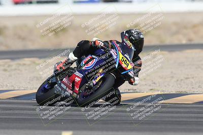 media/May-24-2025-TrackXperience (Sat) [[1cecf32909]]/Level 3/Session 3 (Turn 4)/